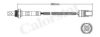 BMW 11781247409 Lambda Sensor